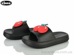 Wei Wei-Class 7508 black, 180.00, 8, 36-41