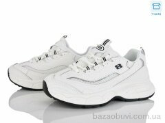 Alimama-Girnaive W806-2, 650.00, 8, 36-41