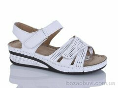 Nayasitun 168-47, 390.00, 8, 37-42