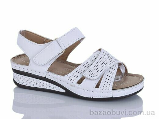 Nayasitun 168-47, 390.00, 8, 37-42