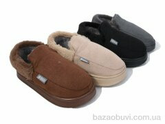 Deshman 29189 mix, 200.00, 10, 38-43