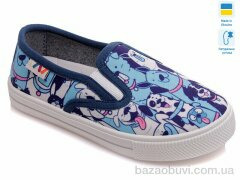 Prime-Opt Weestep R107850298-WS, 201.40, 8, 27-34