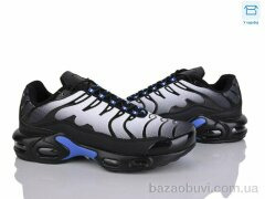 YZY U6187-33, 18.00, 8, 40-45