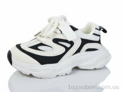 ASHIGULI 2007-1, 390.00, 12, 27-31