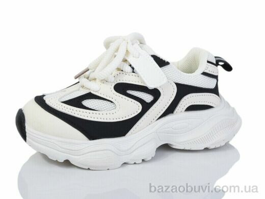 ASHIGULI 2007-1, 390.00, 12, 27-31