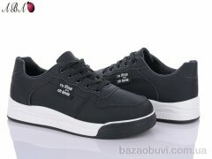 Aba L33, 400.00, 8, 37-41