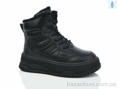 Purlina PM3940-1, 660.00, 8, 36-41