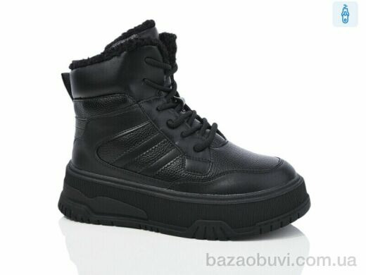 Purlina PM3940-1, 660.00, 8, 36-41