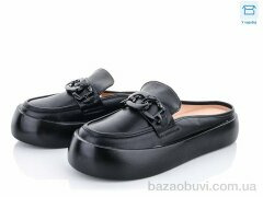 Hongquan K20-1, 330.00, 8, 36-41