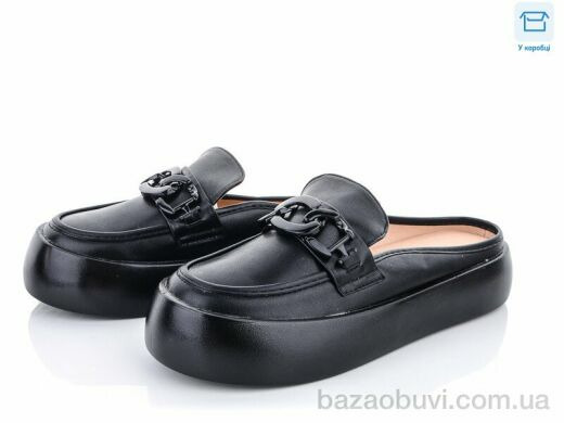Hongquan K20-1, 330.00, 8, 36-41