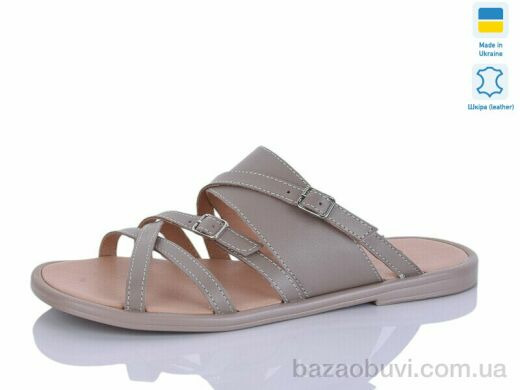 Mermaid 65-12, 600.00, 6, 36-41