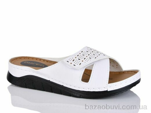Sali-2 520 white, 255.00, 6, 36-41