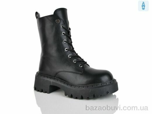 Alimama-Girnaive Y83, 550.00, 8, 36-41