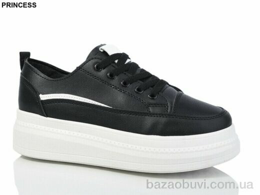 Princess B144-1, 350.00, 8, 36-41