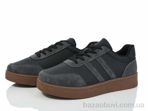 Canoa AB31-2, 350.00, 8, 36-41