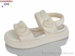 GFB-Канарейка S77-4, 490.00, 8, 28-33