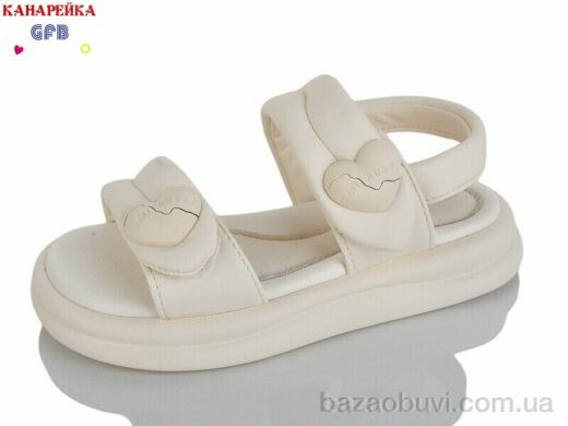 GFB-Канарейка S77-4, 490.00, 8, 28-33