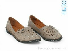 Allshoes 214026, 24.40, 8, 36-41