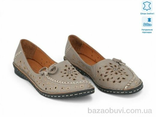 Allshoes 214026, 24.40, 8, 36-41