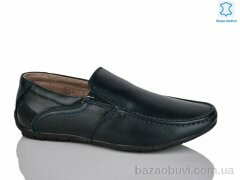 KANGFU C1231-5, 6.00, 10, 31-36