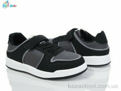 BBT H223-3-6, 300.00, 8, 32-37