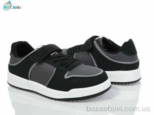BBT H223-3-6, 300.00, 8, 32-37