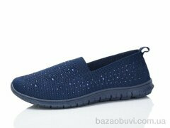 YUEMINGZHU A09-2, 390.00, 8, 37-42