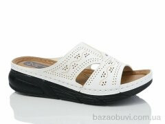 Sali-2 817 білий, 270.00, 6, 36-41