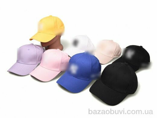 Королева 14-42 mix, 195.00, 5, 56-59