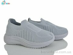 BBT F785-3-1, 280.00, 12, 32-37