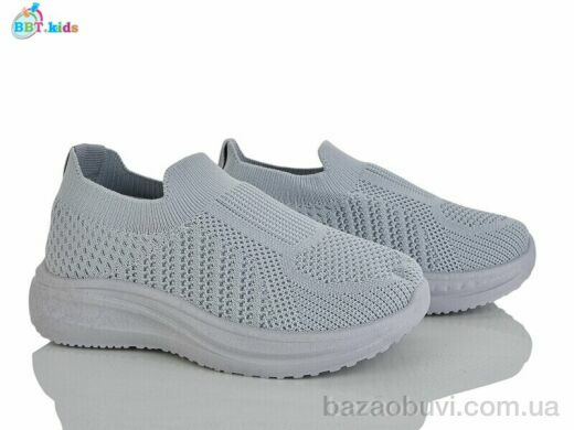 BBT F785-3-1, 280.00, 12, 32-37