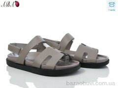 Aba F9ABA01-8, 500.00, 8, 36-41