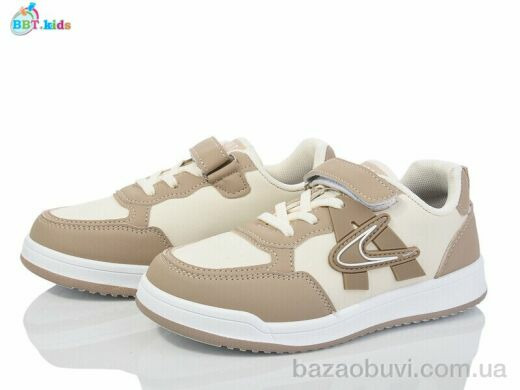 BBT H221-3-1, 300.00, 8, 32-37