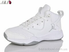 Aba 4015-11, 300.00, 8, 36-41
