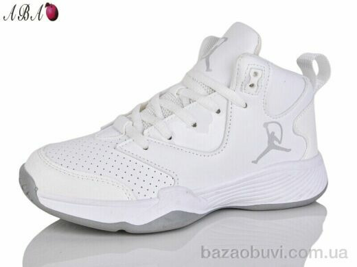 Aba 4015-11, 300.00, 8, 36-41