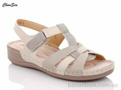 Chunsen W107D-7, 450.00, 6, 41-43