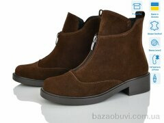 G-Aira 363 корич.з., 1200.00, 6, 36-40