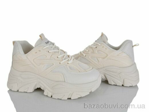 Prime-Opt No brand M998 beige, 549.00, 8, 37-41