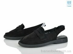 Alimama-Girnaive QQ139-1, 390.00, 8, 36-41