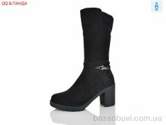 QQ&Панда 308-1, 880.00, 6, 36-40