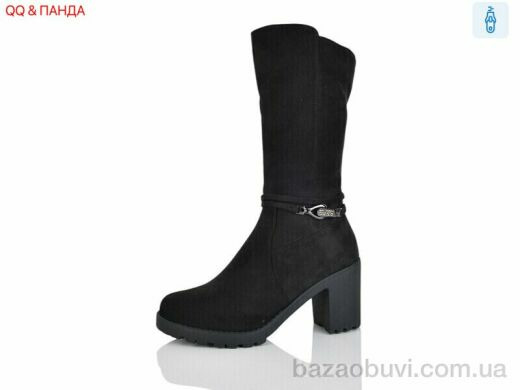 QQ&Панда 308-1, 880.00, 6, 36-40