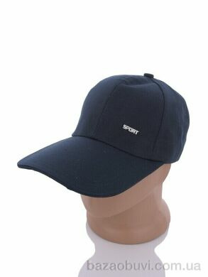 Королева C1 blue, 95.00, 4, 56-59