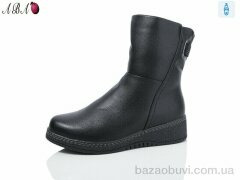 Aba A260-8, 780.00, 6, 36-41