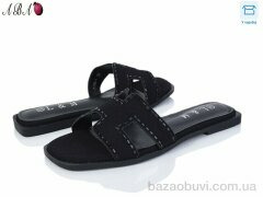 Aba F1ABA78-1, 500.00, 8, 36-41