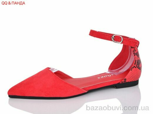 QQ&Панда M3-2, 180.00, 6, 36-41