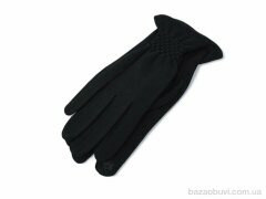 Королева B9-85 black, 75.00, 10, 6,5-8,5