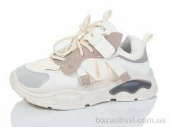 ASHIGULI 2096-9, 400.00, 10, 32-37
