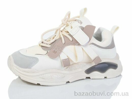 ASHIGULI 2096-9, 400.00, 10, 32-37