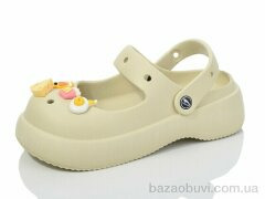 Luck Line 5159-390, 250.00, 8, 35-40