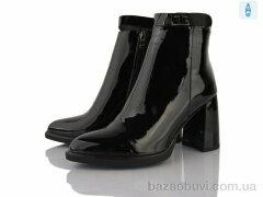 Бабочка-Mengfuna-AESD 703-128, 23.00, 6, 36-41